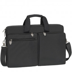 RivaCase 8550 Tiergarten Laptop bag 17,3