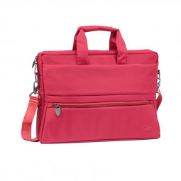 RivaCase 8630 Tiergarten Laptop bag 15,6