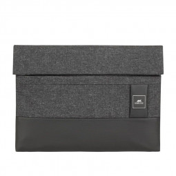 RivaCase 8803 Lantau MacBook Pro and Ultrabook Sleeve 13,3