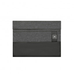 RivaCase 8805 Lantau MacBook Pro 16 and Ultrabook sleeve 15,6