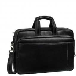 RivaCase 8940 Orly Laptop bag 16