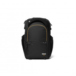 Rode RodeCaster Pro II Backpack Black