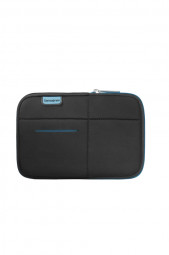 Samsonite Airglow Sleeve 7