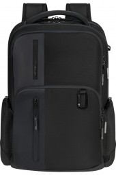 Samsonite Biz2Go Laptop Backpack 15,6