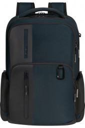 Samsonite Biz2Go Laptop Backpack 15,6