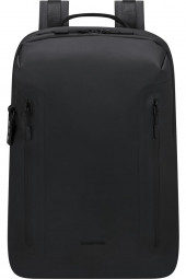 Samsonite Coatify Biz Backpack 15,6