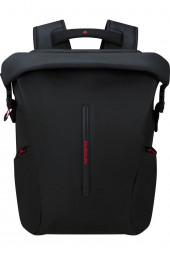 Samsonite Ecodiver Rolltop Backpack L 15,6