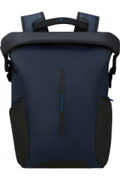 Samsonite Ecodiver Rolltop Backpack L 15,6