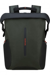 Samsonite Ecodiver Rolltop Backpack L 15,6