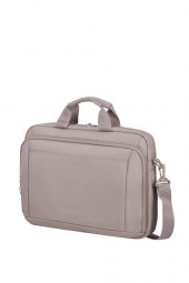 Samsonite Guardit Classy Bailhandle 15,6