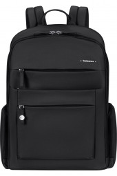 Samsonite Move 4.0 Backpack 14,1