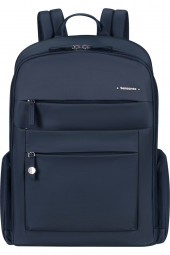 Samsonite Move 4.0 Backpack 14,1