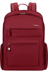 Samsonite Move 4.0 Backpack 14,1