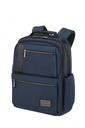 Samsonite Openroad 2.0 Backpack 15,6