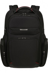 Samsonite Pro-DLX 6 Backpack 17,3