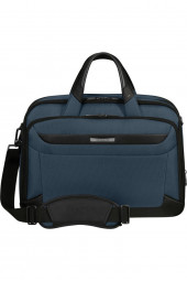 Samsonite Pro-DLX 6 Bailhandle Expandable 15,6