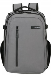 Samsonite Roader Laptop Backpack M 15.6