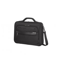 Samsonite Vectura Evo Office Case Plus 15,6