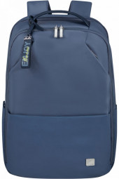 Samsonite Workationist Backpack 15,6