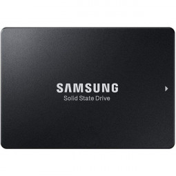 Samsung 1,9TB 2,5