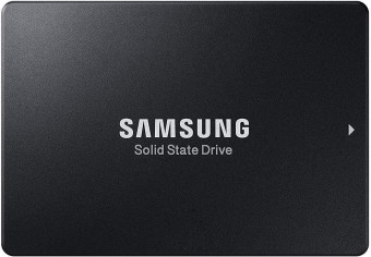 Samsung 480GB 2,5