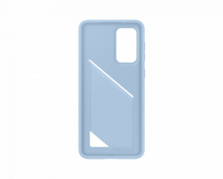 Samsung A33 5G Card Slot Cover Artic Blue