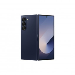 Samsung F956B Galaxy Z Fold6 512GB Navy