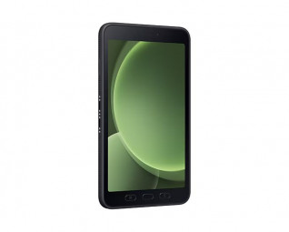 Samsung Galaxy Tab Active5 5G 8