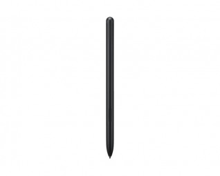 Samsung Galaxy Tab S7/ S8 S Pen