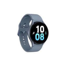 Samsung Galaxy Watch5 44mm LTE Sapphire