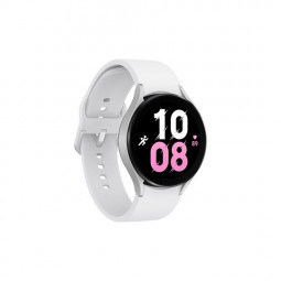 Samsung Galaxy Watch5 44mm LTE Silver