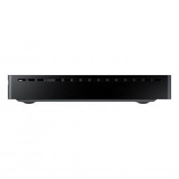 Samsung SBB-SSNU UHD Signage Player Box