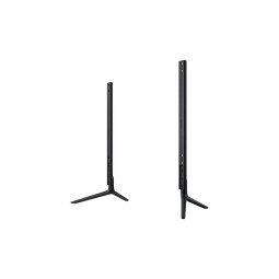 Samsung STN-L3240F Foot Stand 32