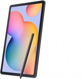 Samsung Tab S6 Lite(2024) 10,4