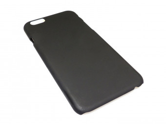 Sandberg Cover iPhone 6 hard Black