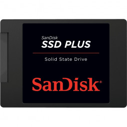 Sandisk 1TB 2,5