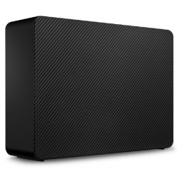 Seagate 10TB 3,5