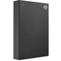 Seagate 4TB 2,5