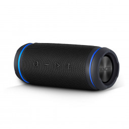 Sencor Sirius SSS 6400N Bluetooth Speaker Black