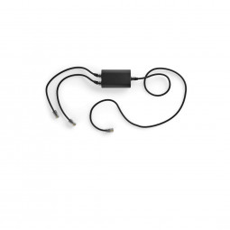 Sennheiser / EPOS CEHS-SN 01 Electronic Hook Switch Cable