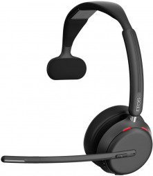 Sennheiser / EPOS IMPACT 1030 Bluetooth Headset Black