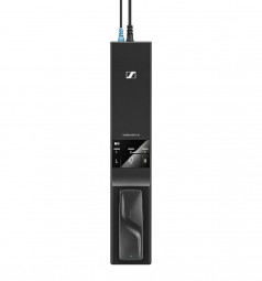 Sennheiser Flex 5000 Black