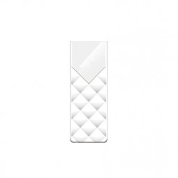 Silicon Power 64GB Blaze B03 USB3.2 White