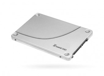 SOLIDIGM 480GB 2,5