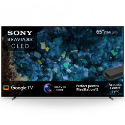 Sony 65