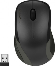 Speedlink Kappa Wireless Mouse Black