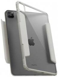 Spigen Air Skin Pro for iPad Pro 11