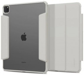 Spigen Air Skin Pro for iPad Pro 12.9