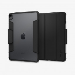 Spigen Air Skin Pro iPad Air 11