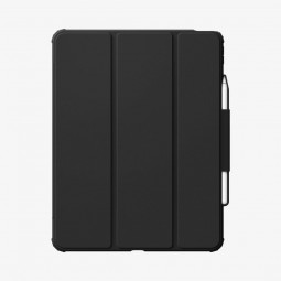 Spigen Air Skin Pro iPad Air 13